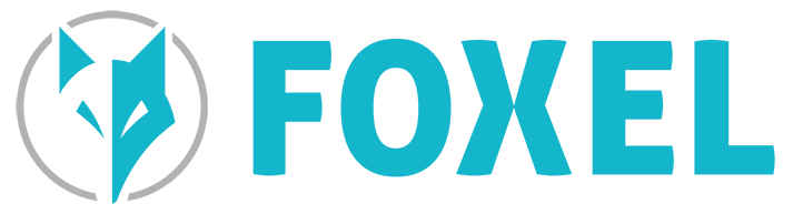 Foxel - 